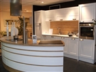 Entreprise DAVID Richard